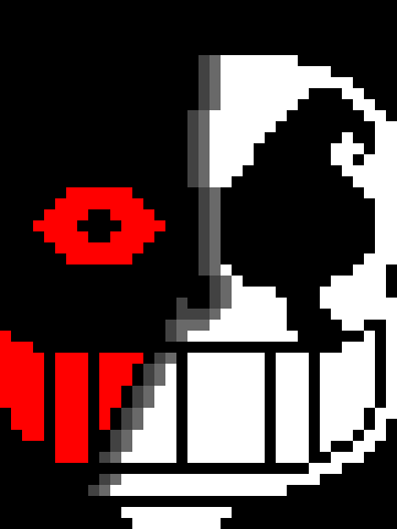 [d959ff] (gtg ill be on later)