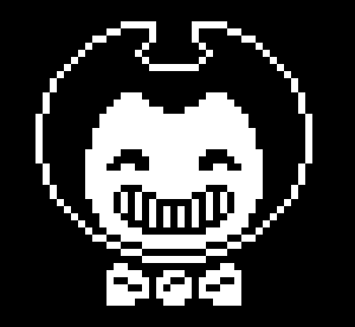 Rather not. Any other sprites tho? -Hammy