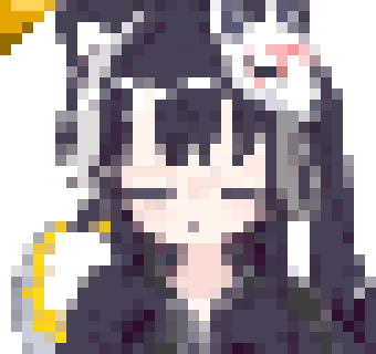 [92c23c] mousecursor3