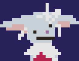 [777455] (also frick-- brb for a minute-- whatever you guys decide to do- you can start without me for a minute-)