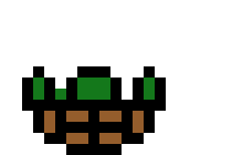 [e2b7d6] turtle guy top left