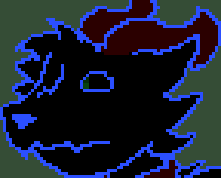 [63ceb7] DESC, for how Nightmare and Horror Terrie, are like and what they do in [OFFLINE]...