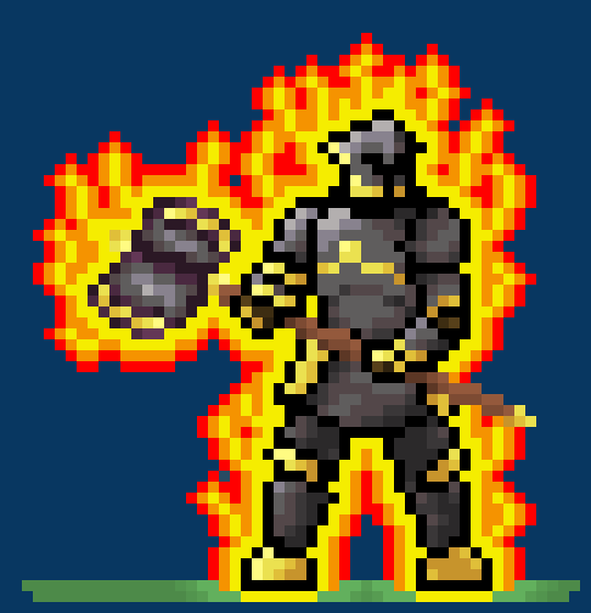 [df3c64] ((what they werent directed at you))