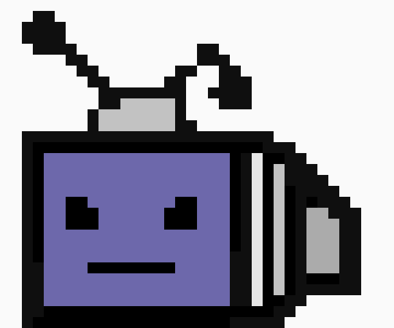 [0f2d3e] I'm doing good