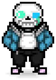 [9ce148] (*he looks around,* "*now, first of all: where am i" *after basically half a second of analyzing his surroundings, Scott finds that he's exited the portal on the roof of a building: 7 floors tall, brick exterior, and the roof even has those industrial ventilator fan things* "*oh cool, never ended up here before")