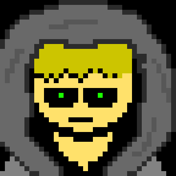 (da only ting i want for me late bday is dat i want a gun on the sprites hand and anau stop being a jerk i never wanted to be enemies with u anau but u started a war u cant undo)-landon