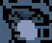 [c3cd9d] What's stopping me from doing it?