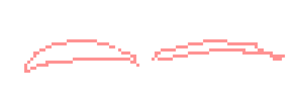 [8c660b] hello evil twin