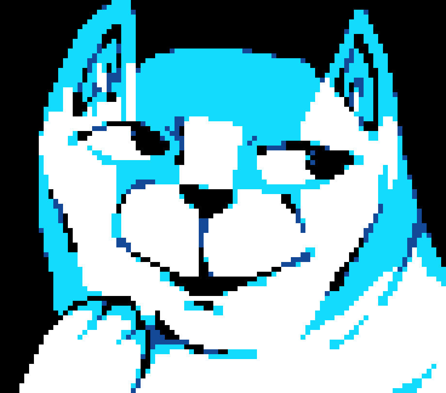 [8426a8] kinda, new chapters dropped last week tho