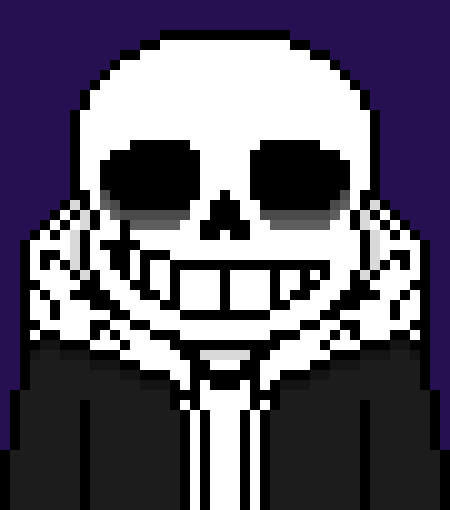 [7a4037] *Spawns hundreds of blasters to fire at Caftar* I SAID HES MINE