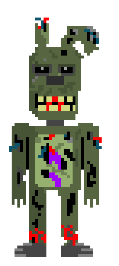 so what does this guy even want ben?