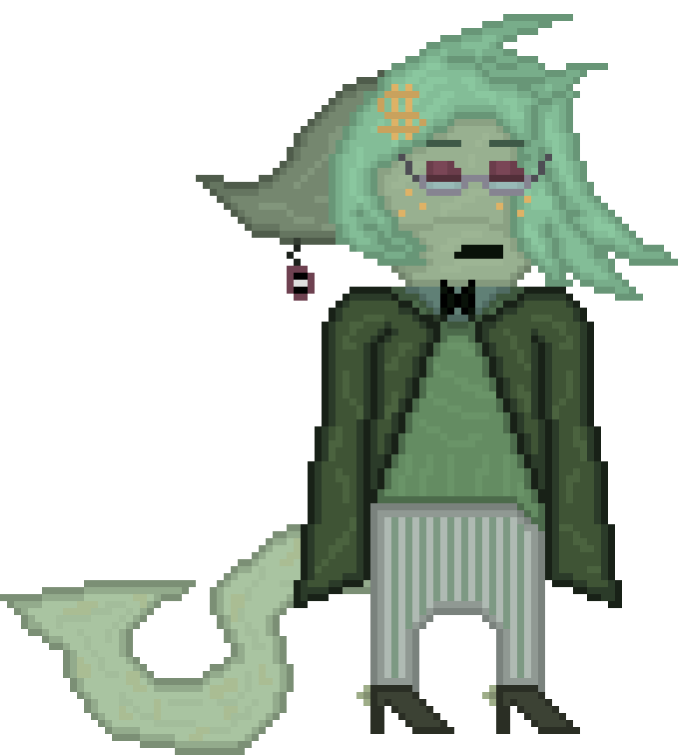 [a00846] X arms Pria