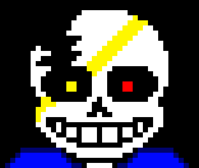 [d959ff] heh well *kisses on cheek with non existing lips* .. *continues making breakfast* 