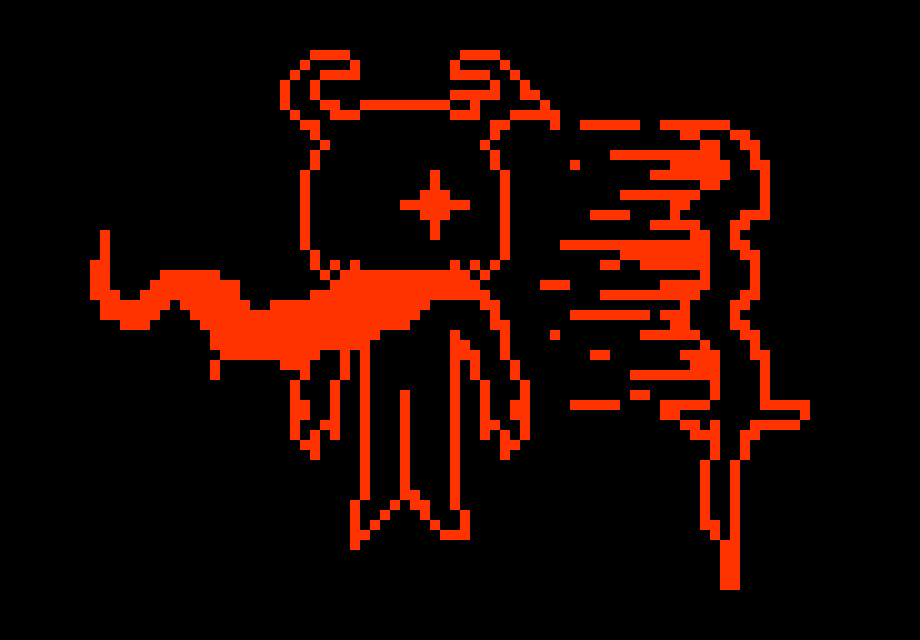 [d605d9] Kris Knight