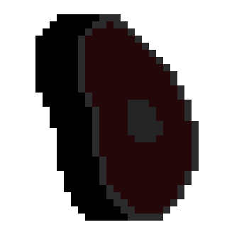 [65c8a1] Beef Icon badge 