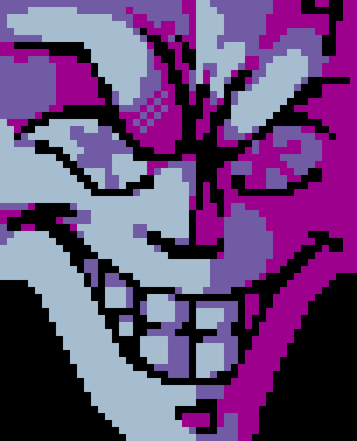 [8426a8] LOLLLLL i was joking im js a vet nothing more