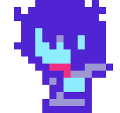 [55009e] Left move 1