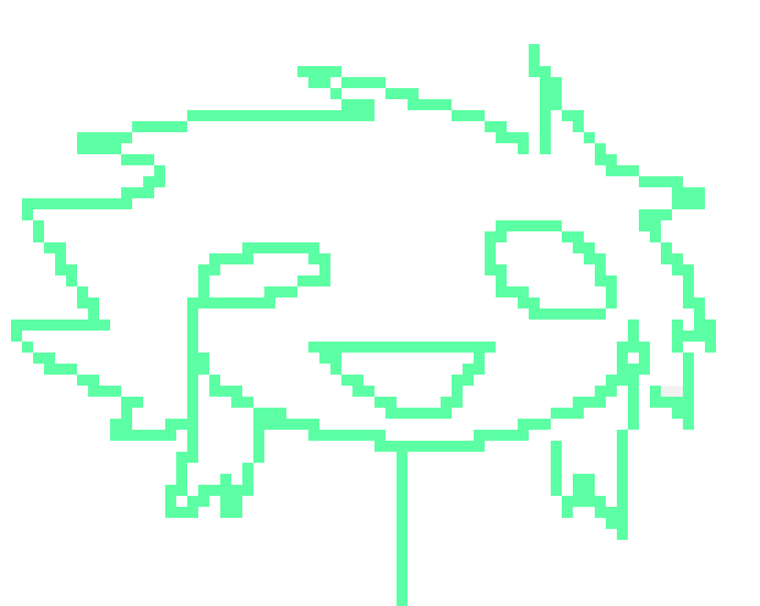 [ad228a] i have more stupid domain expansions and stuff to post 