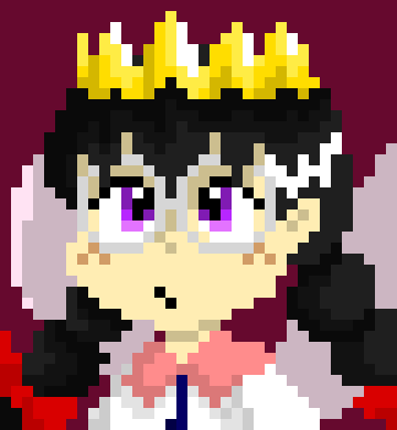 [964bfc] That sounds like a good idea. I wouldn't recommend going out right now.