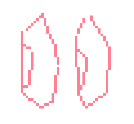 [8048ed] how did i not realize that you were talking about Touhou i'm a #fraud ❂