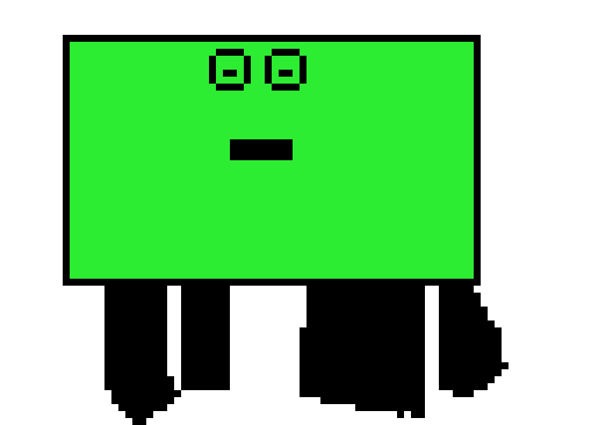 [511f5d] monstrodepedra