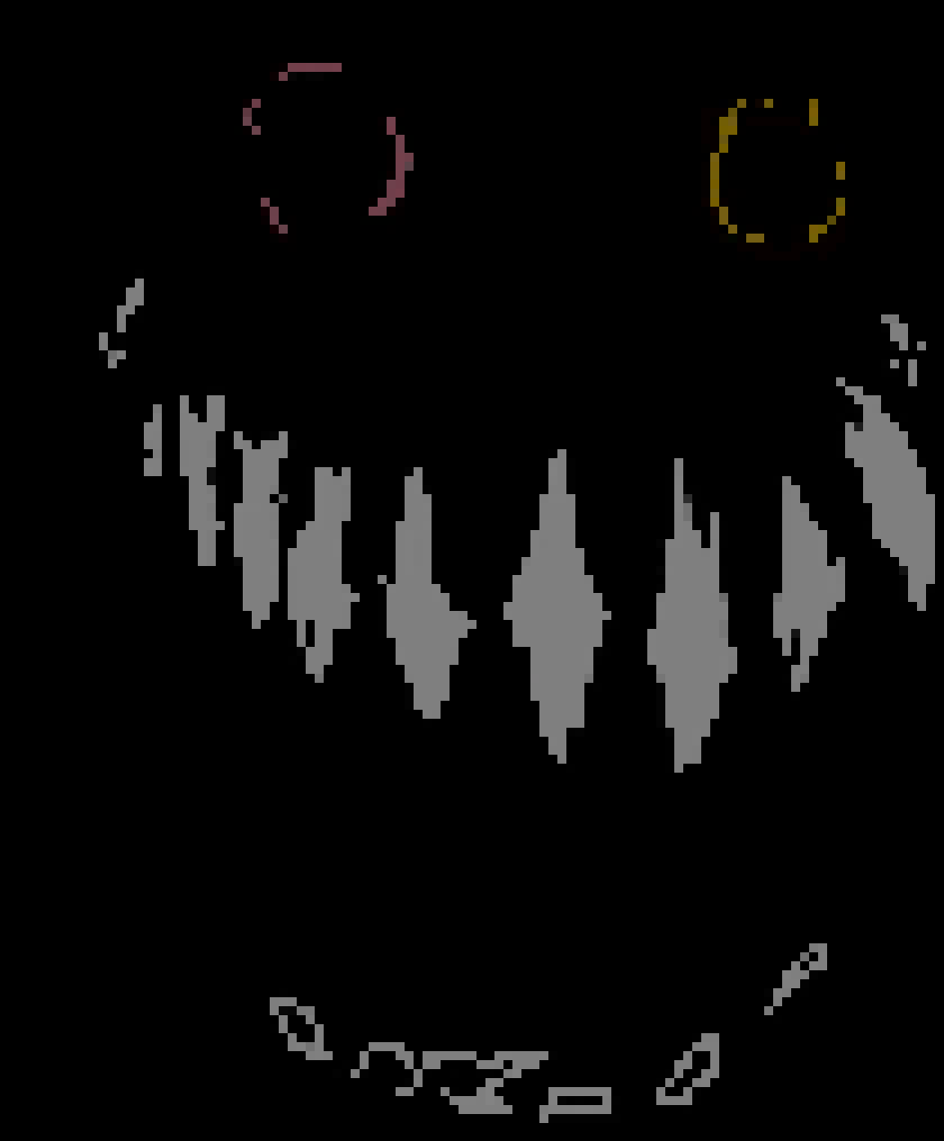 [b5f410] FRIEND_SIGHTING