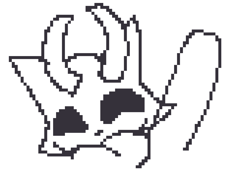 [5b2f3e] 765! ALL OF MY OCS AND OC TIMELINES WANT IN