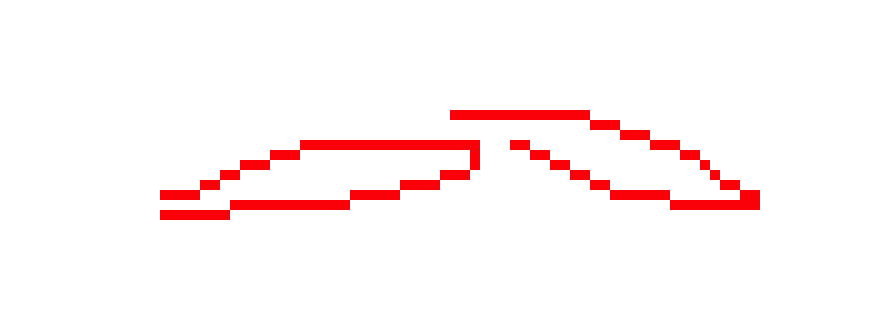 [37a604] i....i think i miss my slaves...