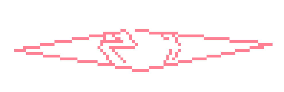 [05d64a] 👁 that guy was gunther. apparently he had that name like 4 years ago