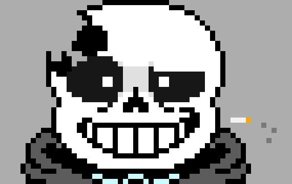 [000885] I can take care of the murderer in your universe if you want...