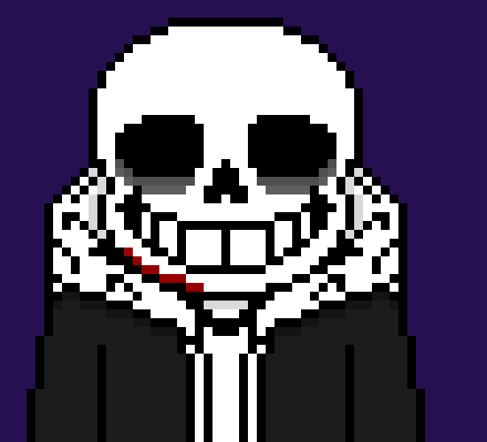 [a21b1c] *pushes Delete to the ground and starts ripping his ribs out, grinning as he listens to Delete' pained screams*