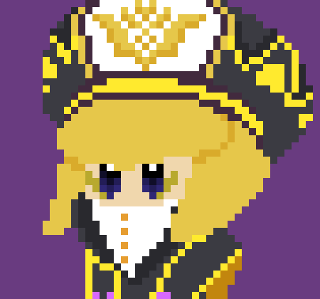 [1d969f] Just follow me and figure out what you'll do. *She started to leave, along with flamberge and francisca*