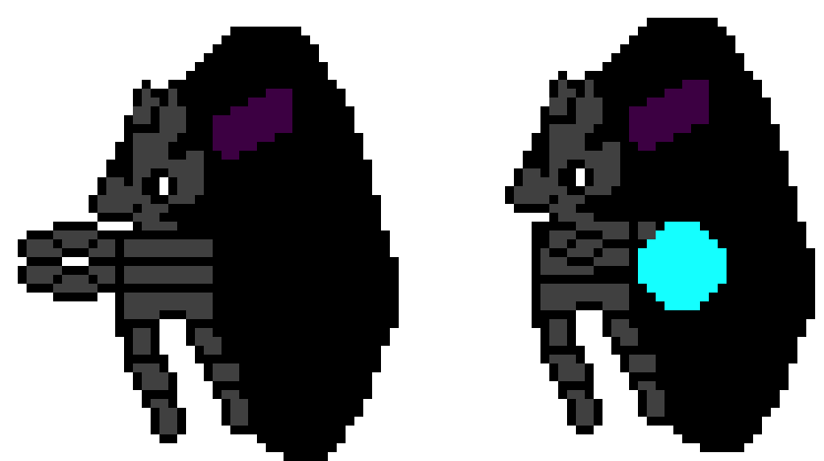 [907a56] Laser Sprites