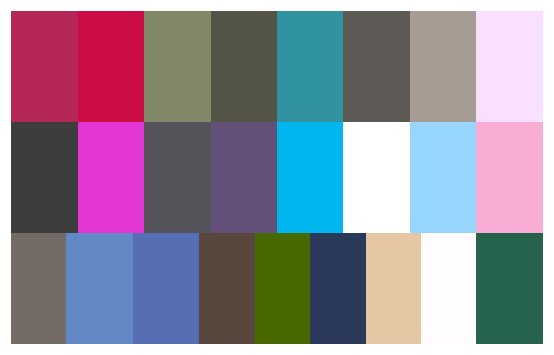 [479e8b] aai1 color pick