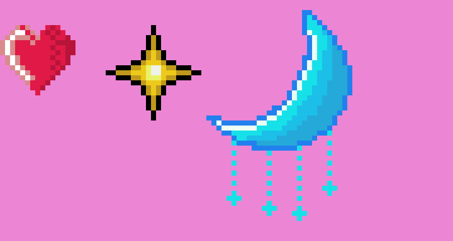 [3a5d49] Estella 18 25september