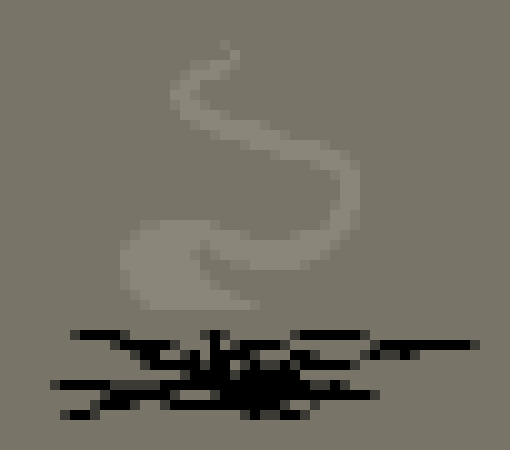 [816c09] It feels my soul instantly got sucked out as I got into class.