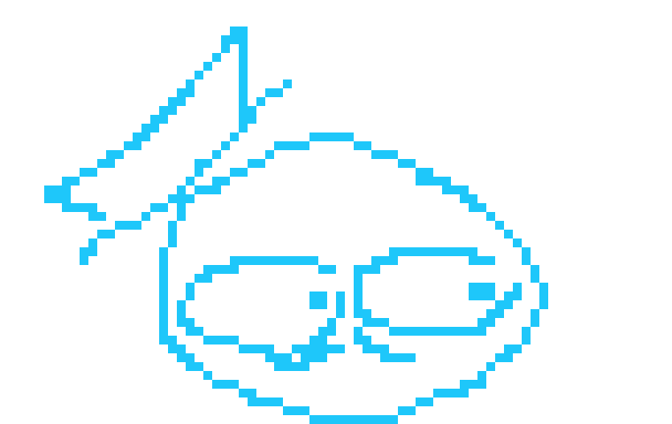 [3878f4] imma go sleep, cya.