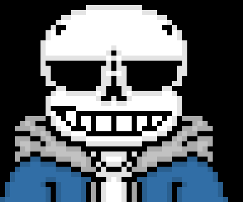 [57dac4] im no longer sad... rather a emotionless state