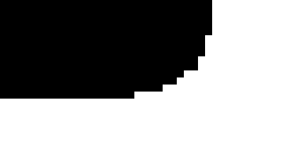 Stupid looking eyelids 13