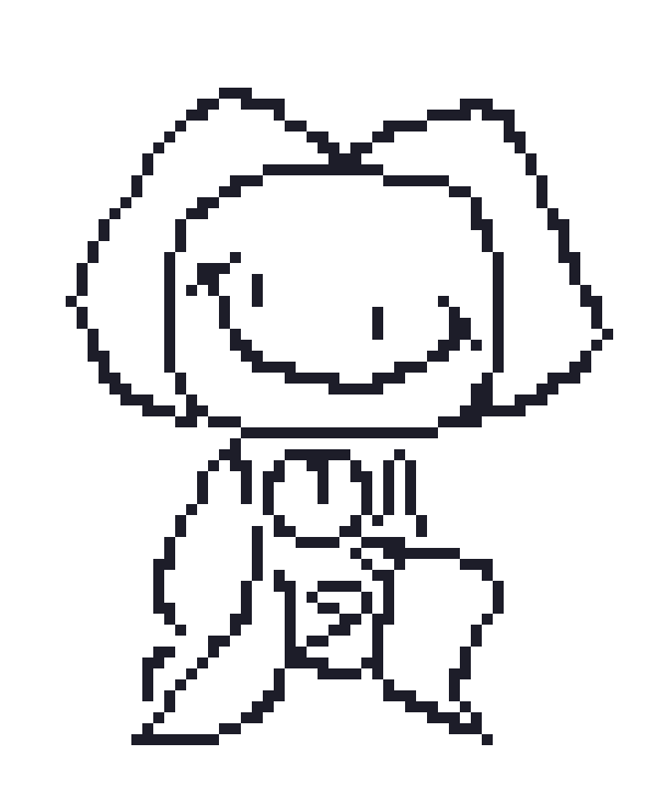 [936420] from what i know, yeah