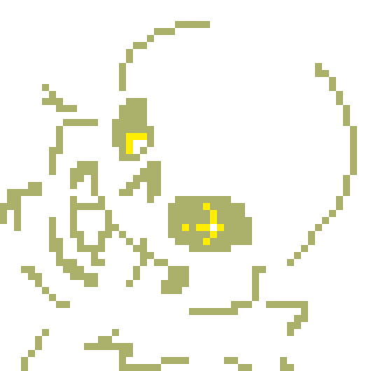 [20dc94] Double Lung	$2,346,500 Heart	$1,918,700 Single Lung	$1,810,700 Intestine	$1,729,500 Liver	$1,017,800 Pancreas	$609,400 Kidney	$446,800 Cornea	$57,000