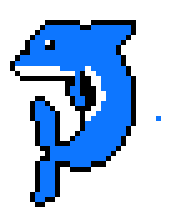 [3a2804] nama_kelas_25 september