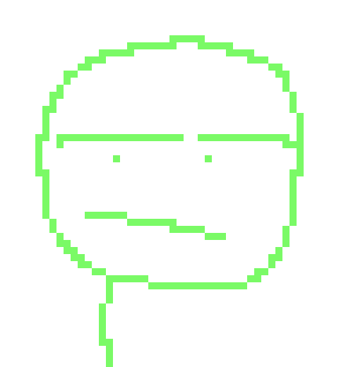 [49e4f8] I'm watching kluna tik rn