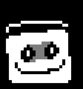 (Sure Im gonna use V3 anyways. - LSS)