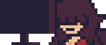 [b96dec] My laptop screams for mercy when even loading Minecraft with zero shaders, worst looking graphics, and a very low render distance.