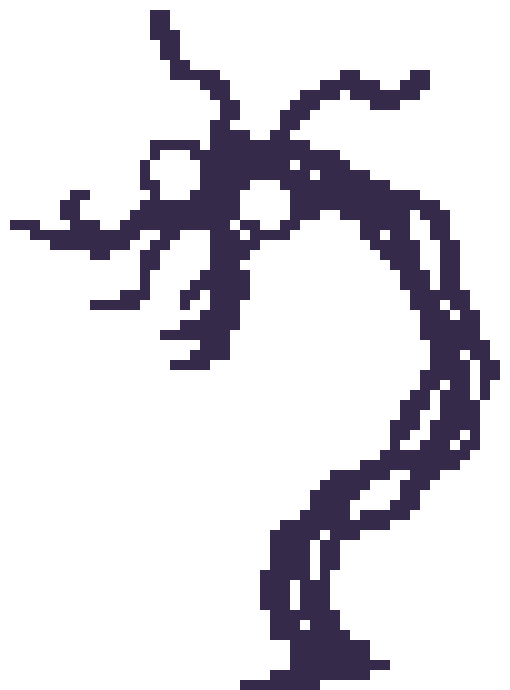 [c4821a] UnknownShiny