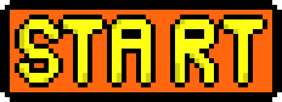Press Start!