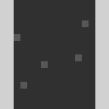 [2f4591] crosswalk, vertical