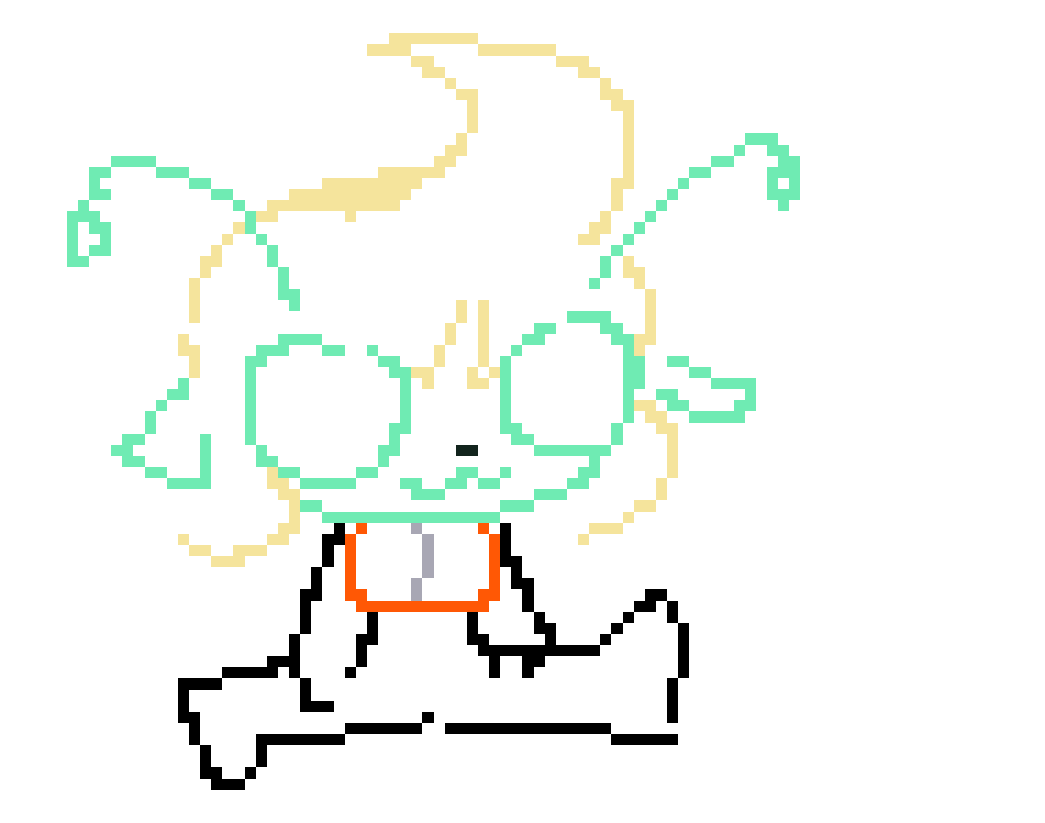 [236914] thats the bloob lore dump for ya, i'm going to bed now since everyone is gone