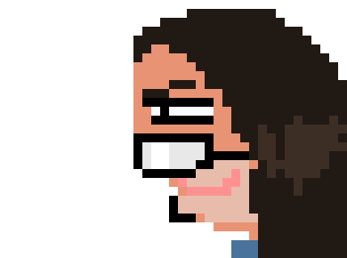 [236914] i like him he's cool